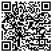 QR Code for bitcoin:bitcoin:bitcoin:bitcoin:bitcoin:3BFE4tUm3V9VJF76unE7edbHkYStcZcexe