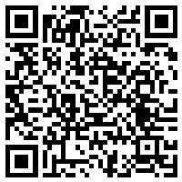 QR Code for bitcoin:bitcoin:bitcoin:bitcoin:bitcoin:3BFH7PTBsaRTevxwz1bkA87xzMfBAF2qJr