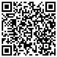 QR Code for bitcoin:bitcoin:bitcoin:bitcoin:bitcoin:3BFPpujKh2kLRTwiWrWcoCwxmCerjwfALH