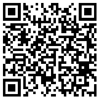 QR Code for bitcoin:bitcoin:bitcoin:bitcoin:bitcoin:3BFR7fTyVKbv8NEXkbYV4c8a6X9uuR2pNB
