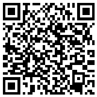 QR Code for bitcoin:bitcoin:bitcoin:bitcoin:bitcoin:3BFS53fGRmfbbjs7SoB3bc9UY5tiZot39Z