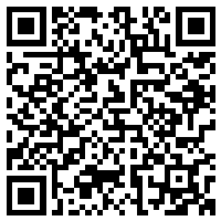 QR Code for bitcoin:bitcoin:bitcoin:bitcoin:bitcoin:3BFU3TJL3dVi9doJnAL7h45pAht32jszF4
