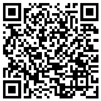 QR Code for bitcoin:bitcoin:bitcoin:bitcoin:bitcoin:3BFZbJs5kSggubEhobMQFUzfBJ4AxvQuUu