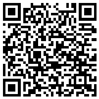 QR Code for bitcoin:bitcoin:bitcoin:bitcoin:bitcoin:3BFZfdLjN5si4GJS6GKFNefTK9MFrVPZyu