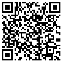 QR Code for bitcoin:bitcoin:bitcoin:bitcoin:bitcoin:3BFbkQBpP1kYBTjFEE3VJRhiu59QqBFPbw