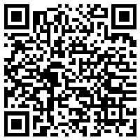 QR Code for bitcoin:bitcoin:bitcoin:bitcoin:bitcoin:3BFbxNbAz2pWmnugzw4McwuX8aRi2CTCqB
