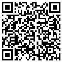 QR Code for bitcoin:bitcoin:bitcoin:bitcoin:bitcoin:3BFd8gKsZ5ZBjmFzFKWraKDkWFwzVsve8a
