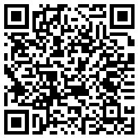 QR Code for bitcoin:bitcoin:bitcoin:bitcoin:bitcoin:3BFeeN7S6Vu7UinKdvQXSC4DtZ4zZWPy1y