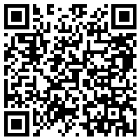 QR Code for bitcoin:bitcoin:bitcoin:bitcoin:bitcoin:3BFktTifm9mAHKZpmX2cJSAcReEnRGRigp