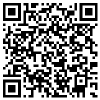 QR Code for bitcoin:bitcoin:bitcoin:bitcoin:bitcoin:3BFphmJCKpiTCCvtK3UMHBZgpGUS7RhUYb