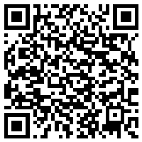 QR Code for bitcoin:bitcoin:bitcoin:bitcoin:bitcoin:3BFr5dxNFHbWuRteQiM642UfjoGXFb29gN