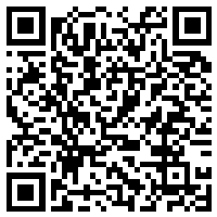 QR Code for bitcoin:bitcoin:bitcoin:bitcoin:bitcoin:3BFw8mES1Go2F7WP4vxUJ3UeusxAnRYgXM