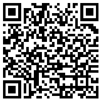 QR Code for bitcoin:bitcoin:bitcoin:bitcoin:bitcoin:3BFwKF2LjYPt8dVSbzHbtaxoHQQEm9PVCi