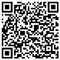 QR Code for bitcoin:bitcoin:bitcoin:bitcoin:bitcoin:3BFyvPA9HCYW97jzMLBfiKjs7vffCSHe9V