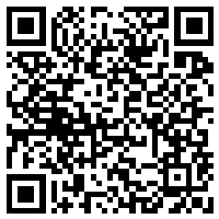 QR Code for bitcoin:bitcoin:bitcoin:bitcoin:bitcoin:3BGBV7A52QpPLPShdMvhoTd1Pw8mVpXGKF