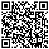 QR Code for bitcoin:bitcoin:bitcoin:bitcoin:bitcoin:3BGC2XhbYjZYA3HML4hViag8vCoFGqRCpA
