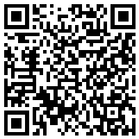 QR Code for bitcoin:bitcoin:bitcoin:bitcoin:bitcoin:3BGE2HyoJ8caWA784kDVkX3ZXZJXi1TjXh