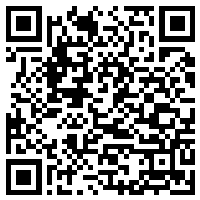 QR Code for bitcoin:bitcoin:bitcoin:bitcoin:bitcoin:3BGHW3B8jFPDm7ckCnTDF4RS38qPNEMALX