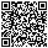 QR Code for bitcoin:bitcoin:bitcoin:bitcoin:bitcoin:3BGJPVS23c87aemuVCAcHeXMnpZfbmP9aM