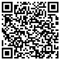 QR Code for bitcoin:bitcoin:bitcoin:bitcoin:bitcoin:3BGJUToqVZkdBAJ52pskzUr77LffRNav5a