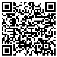QR Code for bitcoin:bitcoin:bitcoin:bitcoin:bitcoin:3BGLGiSwXoYcEbB2MvwQNaxqSnmw4XUtHZ