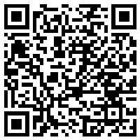 QR Code for bitcoin:bitcoin:bitcoin:bitcoin:bitcoin:3BGQAxWDnvkcVSFtik63rfxAFJJ37tCrat