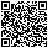 QR Code for bitcoin:bitcoin:bitcoin:bitcoin:bitcoin:3BGSVwcGTLCawbc2LfFfns5BPD5Uu5A5i2