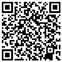 QR Code for bitcoin:bitcoin:bitcoin:bitcoin:bitcoin:3BGbDjVqMo89sXEM6M5QXswNFfcKV85V7R
