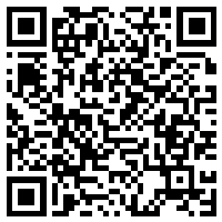 QR Code for bitcoin:bitcoin:bitcoin:bitcoin:bitcoin:3BGddPHSqYV3gbPp9KLGDPYPfNhy9s69AE