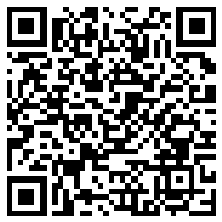 QR Code for bitcoin:bitcoin:bitcoin:bitcoin:bitcoin:3BGeotF7aXdv9GqAh91JcEXCRLiUsT6WPw