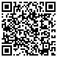 QR Code for bitcoin:bitcoin:bitcoin:bitcoin:bitcoin:3BGoCkcoeisUYeLvkkjHbxJrMAPpsKRCku