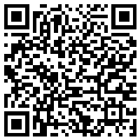 QR Code for bitcoin:bitcoin:bitcoin:bitcoin:bitcoin:3BGoGhJDX791ZkN8DBrcmxSfMVVnybiWnt