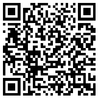 QR Code for bitcoin:bitcoin:bitcoin:bitcoin:bitcoin:3BGoRkUzCcPEHpDyjNbBAKWcaa3mM7FYpm