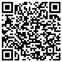 QR Code for bitcoin:bitcoin:bitcoin:bitcoin:bitcoin:3BGrxBC7nPyFhxJVKXVWPNRz5VjP7DSWrk