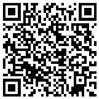 QR Code for bitcoin:bitcoin:bitcoin:bitcoin:bitcoin:3BGsv4fbg283tsC7S2ZzU8PyMBekiJCKk4