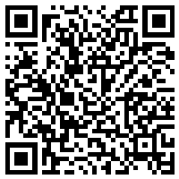 QR Code for bitcoin:bitcoin:bitcoin:bitcoin:bitcoin:3BGz6fv28xTXBzxdaPWiESU2tQrLPThJWB