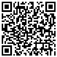 QR Code for bitcoin:bitcoin:bitcoin:bitcoin:bitcoin:3BHCsfP6XS7PLVZHjLJU4VRnfzu5bTWWHN