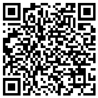 QR Code for bitcoin:bitcoin:bitcoin:bitcoin:bitcoin:3BHGUceuo9cK3HD4LqWs2dE6CSkTQedsMK