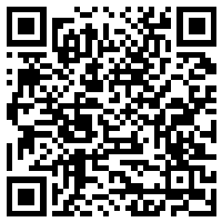 QR Code for bitcoin:bitcoin:bitcoin:bitcoin:bitcoin:3BHGnhZifohjPWNphDocuAhcsj2hPoyBTc