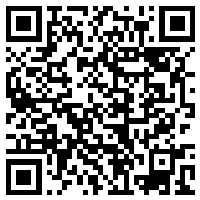 QR Code for bitcoin:bitcoin:bitcoin:bitcoin:bitcoin:3BHQPySxycuVNpEhJrCBnThuy3eoMnxiV4