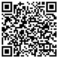 QR Code for bitcoin:bitcoin:bitcoin:bitcoin:bitcoin:3BHSmdMMdQV1Xcr3Z3L65nurpA6n2fFu9W