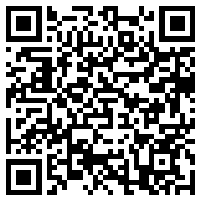 QR Code for bitcoin:bitcoin:bitcoin:bitcoin:bitcoin:3BHaDnoEn4CQ9fYuPaaaFLdyrZCqMBoK5t