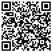 QR Code for bitcoin:bitcoin:bitcoin:bitcoin:bitcoin:3BHfRawd73qo66dCaNESMe2eC33VsLdgf8