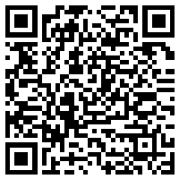 QR Code for bitcoin:bitcoin:bitcoin:bitcoin:bitcoin:3BHfmVT78LGSyo3nnoVf5i6GJSiyLVxaRk