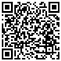 QR Code for bitcoin:bitcoin:bitcoin:bitcoin:bitcoin:3BHhSCZ5MoD5uj7Q2p4APQmNaNTNzZ3bc9