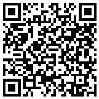 QR Code for bitcoin:bitcoin:bitcoin:bitcoin:bitcoin:3BHo6RmAiULTHp59cEGtjV3aKqD2aBn4XF