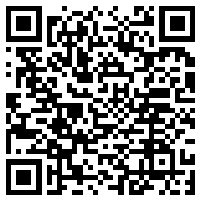 QR Code for bitcoin:bitcoin:bitcoin:bitcoin:bitcoin:3BHqXBqtFDPRVhetUDrp6epfbugGbFg4b3