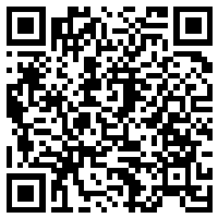 QR Code for bitcoin:bitcoin:bitcoin:bitcoin:bitcoin:3BHt92p2nyP3djLqwcVRYLSntFSVUPUrTG