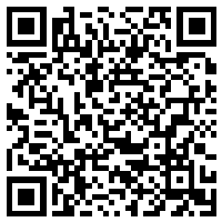 QR Code for bitcoin:bitcoin:bitcoin:bitcoin:bitcoin:3BJ3tPyzyUtZn1MzvLRr6C5jb7QwRhThXY