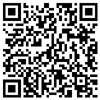 QR Code for bitcoin:bitcoin:bitcoin:bitcoin:bitcoin:3BJ8VVZjCMyHeEm5tpvHVMBtPWA8GGoU3i
